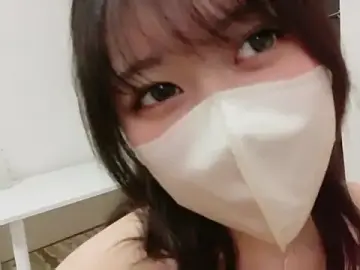 Stripchat Private Sex Chat of Ms-KARINA
