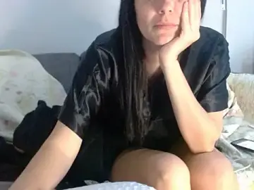 Stripchat Private Sex Chat of NinaMendes