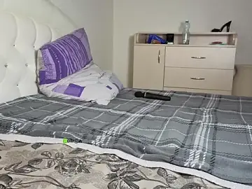 Stripchat Best Webcam of ShamlesssAdell