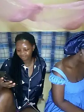 Stripchat Watch Live Sex Cams of Swit_virgin22
