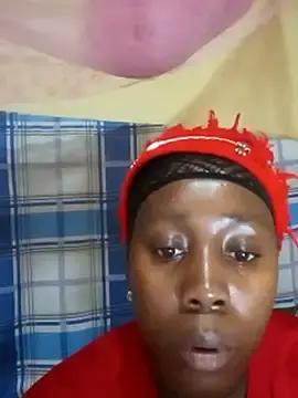 Stripchat Adult Webcam of Swit_virgin22