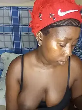 Stripchat Adult Webcams of Swit_virgin22