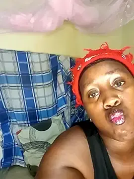 Stripchat Free Porn Cam of Swit_virgin22