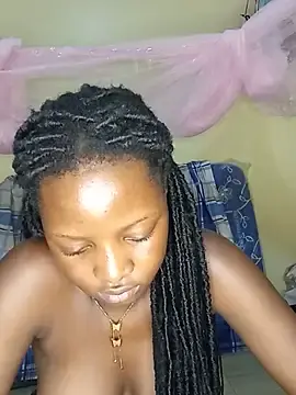 Stripchat Free Live Porn of Swit_virgin22