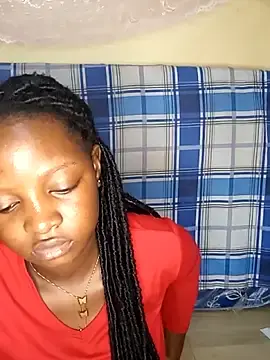 Stripchat Live Sex of Swit_virgin22
