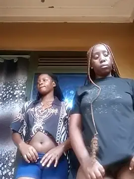 Stripchat Free Live Porn of Swit_virgin22