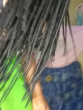 Stripchat Live Sex of Swit_virgin22