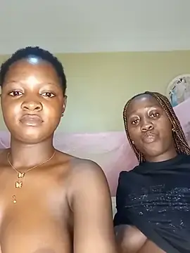 Stripchat Sex Cam of Swit_virgin22