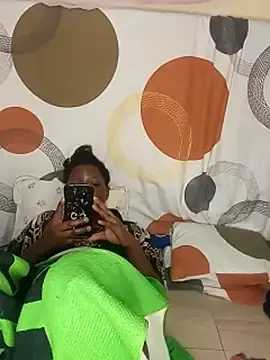 Stripchat Sex Cam of Swit_virgin22