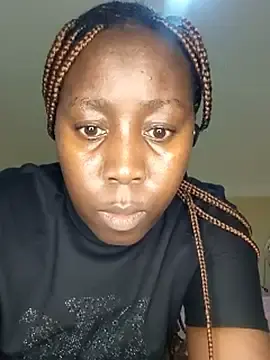 Stripchat Live Sex of Swit_virgin22