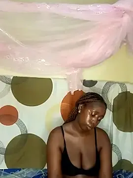 Stripchat Live Porn of Swit_virgin22