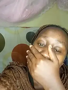 Stripchat Best Webcam of Swit_virgin22