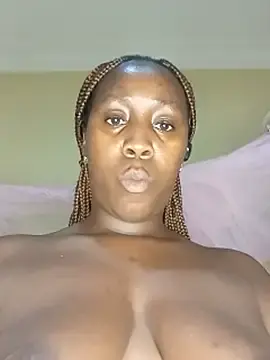 Stripchat Adult Webcams of Swit_virgin22