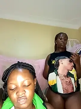 Stripchat Best Webcam of Swit_virgin22