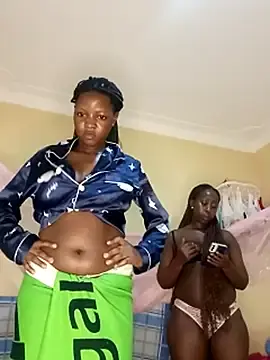 Stripchat Free Live Porn of Swit_virgin22