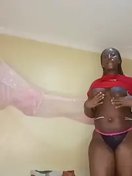 Stripchat Live Sex of Swit_virgin22