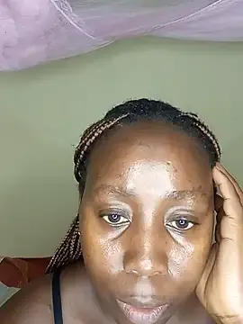 Stripchat Private Sex Chat of Swit_virgin22
