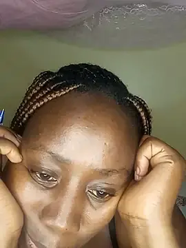 Stripchat Adult Webcam of Swit_virgin22