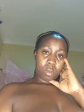 Stripchat Adult Video Chat of Swit_virgin22