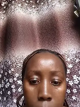 Stripchat Free Live Porn of Swit_virgin22