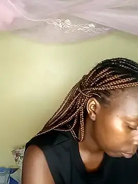 Stripchat Live Sex of Swit_virgin22