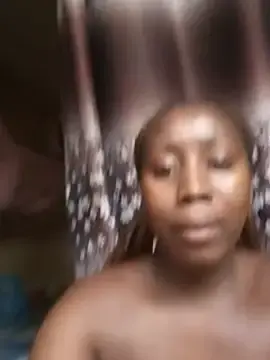 Stripchat Private Sex Chat of Swit_virgin22