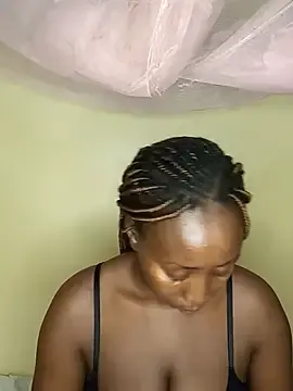 Stripchat Best live sex cam show of Swit_virgin22