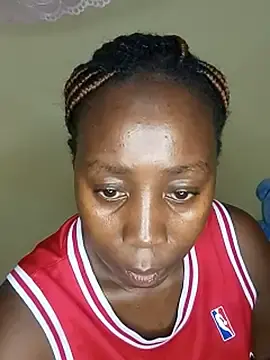 Stripchat Adult Webcam of Swit_virgin22