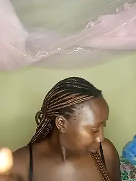 Stripchat Free Porn Cam of Swit_virgin22