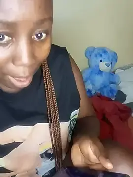 Stripchat Free Live Porn of Swit_virgin22