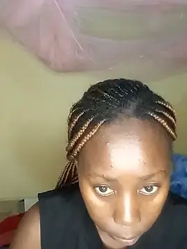 Stripchat Free Live Porn of Swit_virgin22