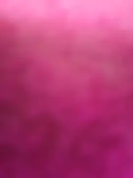 Stripchat Sex Cam of chocolate_bella