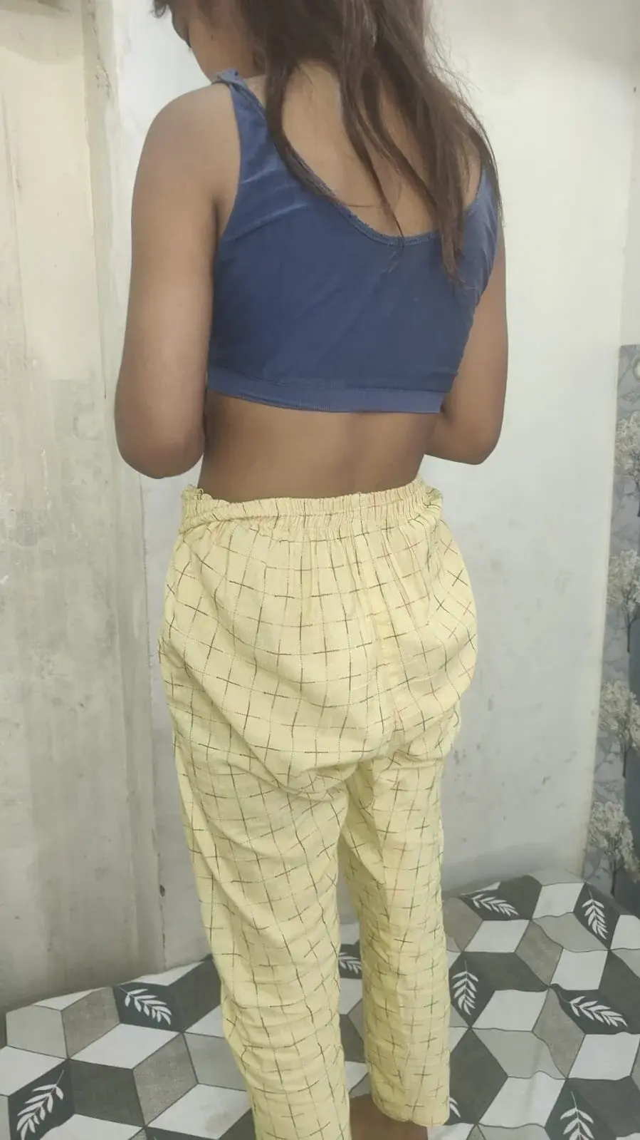 kanak_fairy