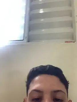 Stripchat Watch Live Sex Cams of matheuszk_007
