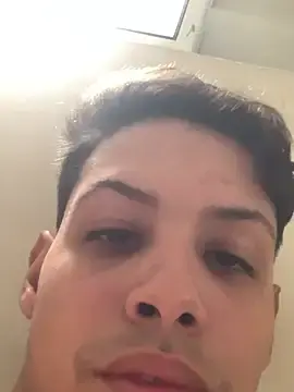 Stripchat Free Porn Cam of matheuszk_007