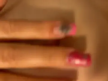 Stripchat Live Porn of pinklesbi