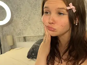 Stripchat Private Sex Chat of pinklesbi