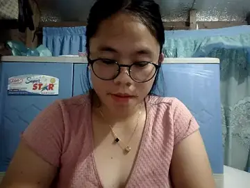 Stripchat Best Webcam of xxdreamgirl69