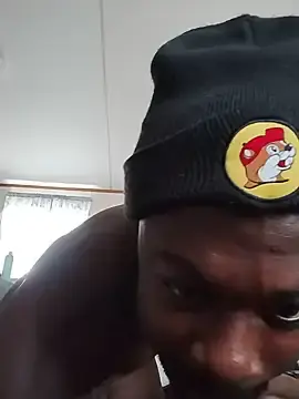 Stripchat Live Porn of Blu334