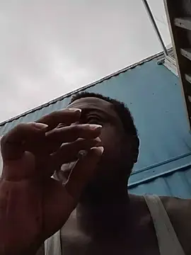 Stripchat Best Webcam of Blu334