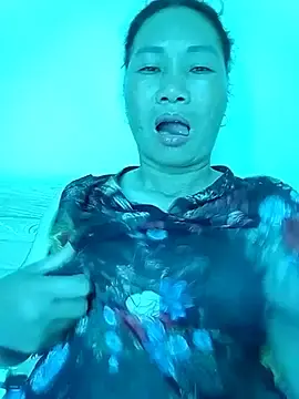 Stripchat Live Sex Cam of BlueGirlyeah