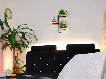 Stripchat Free Porn Cam of Jack_lover1724