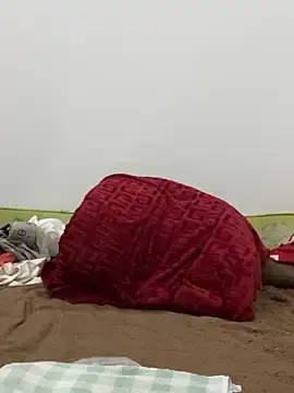 Stripchat Best live sex cam show of Sunny_lotus