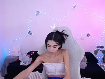 Stripchat Best Webcam of Valery_tiny