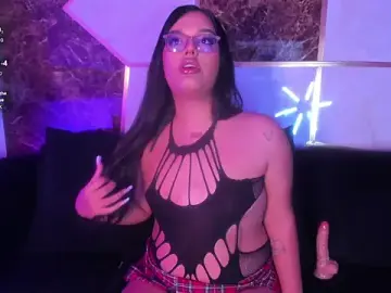 Stripchat Live Porn of _katty_grey_