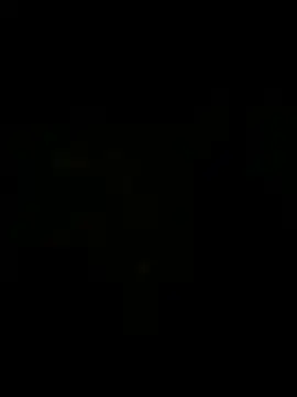 Stripchat Sex Chat of dicksonsLive
