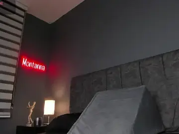 Stripchat Free Live Porn of fernando_montanna