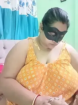 Stripchat Sex Chat of monaa