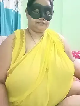 Stripchat Free Porn Cam of monaa