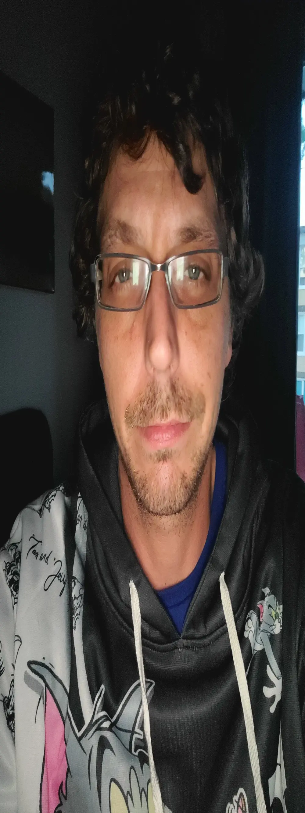 redtoyanal